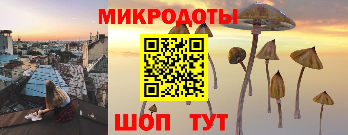 Галлюциногенные грибы MAGIC MUSHROOMS  Псилоцибиновые грибы мицелий  наркота  Дзержинский  Вход с VPN 